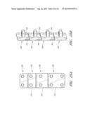 SIDE-BIASED ORTHOPEDIC FASTENER RETENTION diagram and image