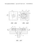 SIDE-BIASED ORTHOPEDIC FASTENER RETENTION diagram and image