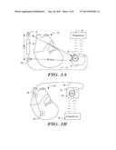 DATA MANIPULATION FOLLOWING DELIVERY OF A CARDIAC STIMULUS IN AN     IMPLANTABLE CARDIAC STIMULUS DEVICE diagram and image