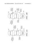 DATA MANIPULATION FOLLOWING DELIVERY OF A CARDIAC STIMULUS IN AN     IMPLANTABLE CARDIAC STIMULUS DEVICE diagram and image