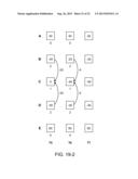 HEURISTIC SAFETY NET FOR TRANSITIONING CONFIGURATIONS IN A NEURAL     STIMULATION SYSTEM diagram and image