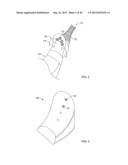 HEART VALVE CHORDAE REPLACEMENT METHODS AND APPARATUS diagram and image