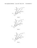 HEART VALVE CHORDAE REPLACEMENT METHODS AND APPARATUS diagram and image