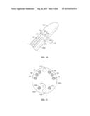 HEART VALVE CHORDAE REPLACEMENT METHODS AND APPARATUS diagram and image