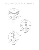 HEART VALVE CHORDAE REPLACEMENT METHODS AND APPARATUS diagram and image