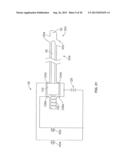 HEART VALVE CHORDAE REPLACEMENT METHODS AND APPARATUS diagram and image