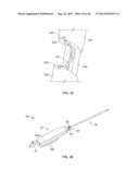 HEART VALVE CHORDAE REPLACEMENT METHODS AND APPARATUS diagram and image