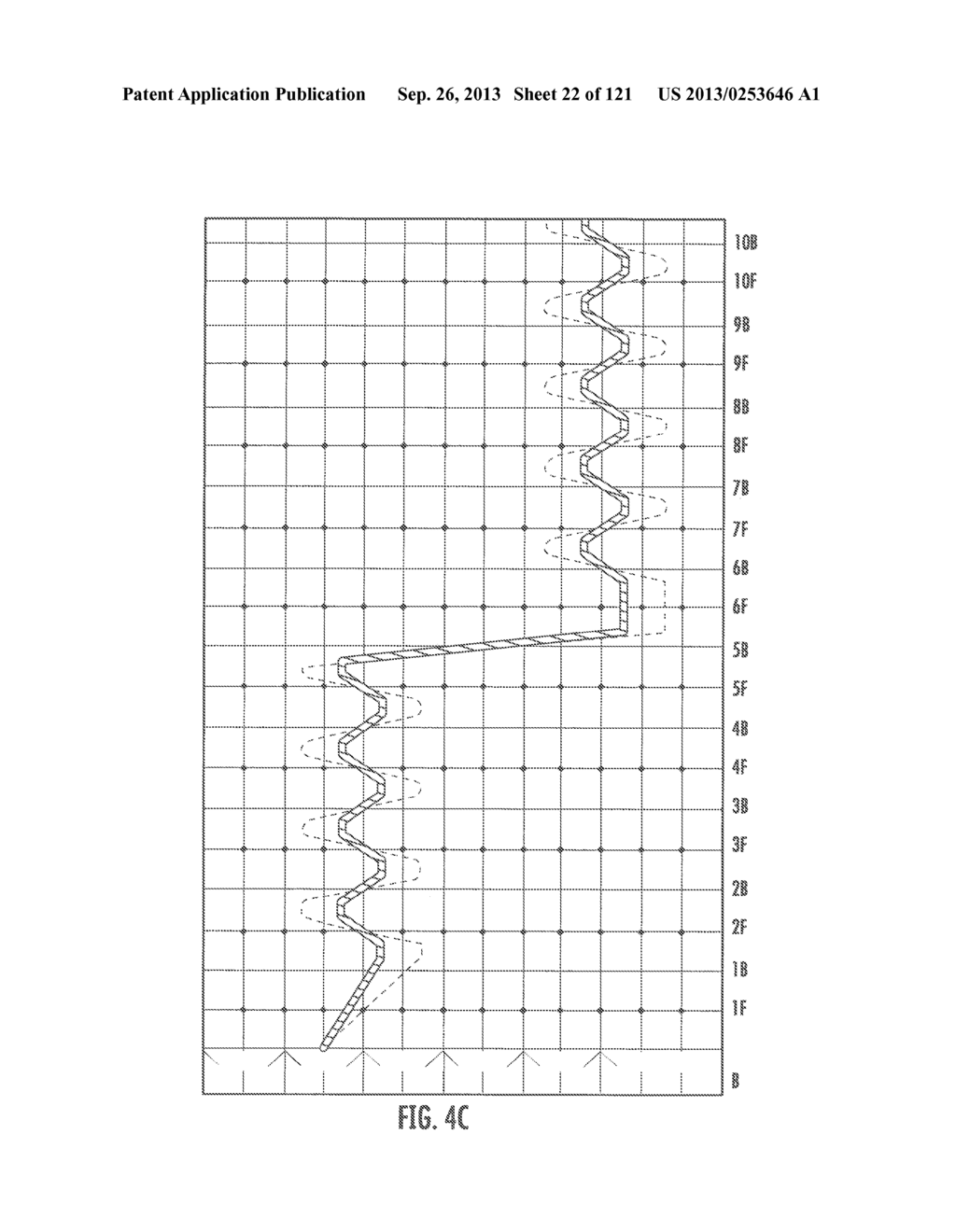 SILK BASED IMPLANTABLE MEDICAL DEVICES AND METHODS FOR DETERMINING     SUITABILITY FOR USE IN HUMANS - diagram, schematic, and image 23