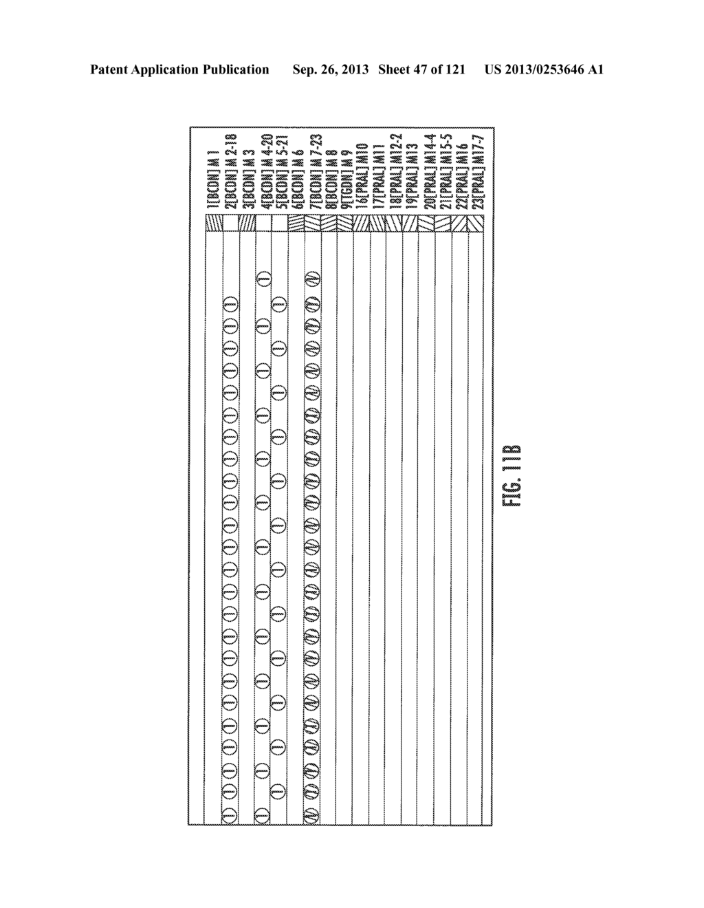 SILK BASED IMPLANTABLE MEDICAL DEVICES AND METHODS FOR DETERMINING     SUITABILITY FOR USE IN HUMANS - diagram, schematic, and image 48