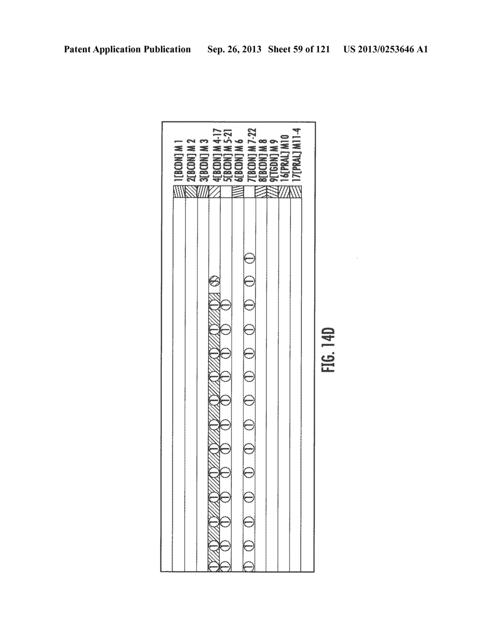 SILK BASED IMPLANTABLE MEDICAL DEVICES AND METHODS FOR DETERMINING     SUITABILITY FOR USE IN HUMANS - diagram, schematic, and image 60