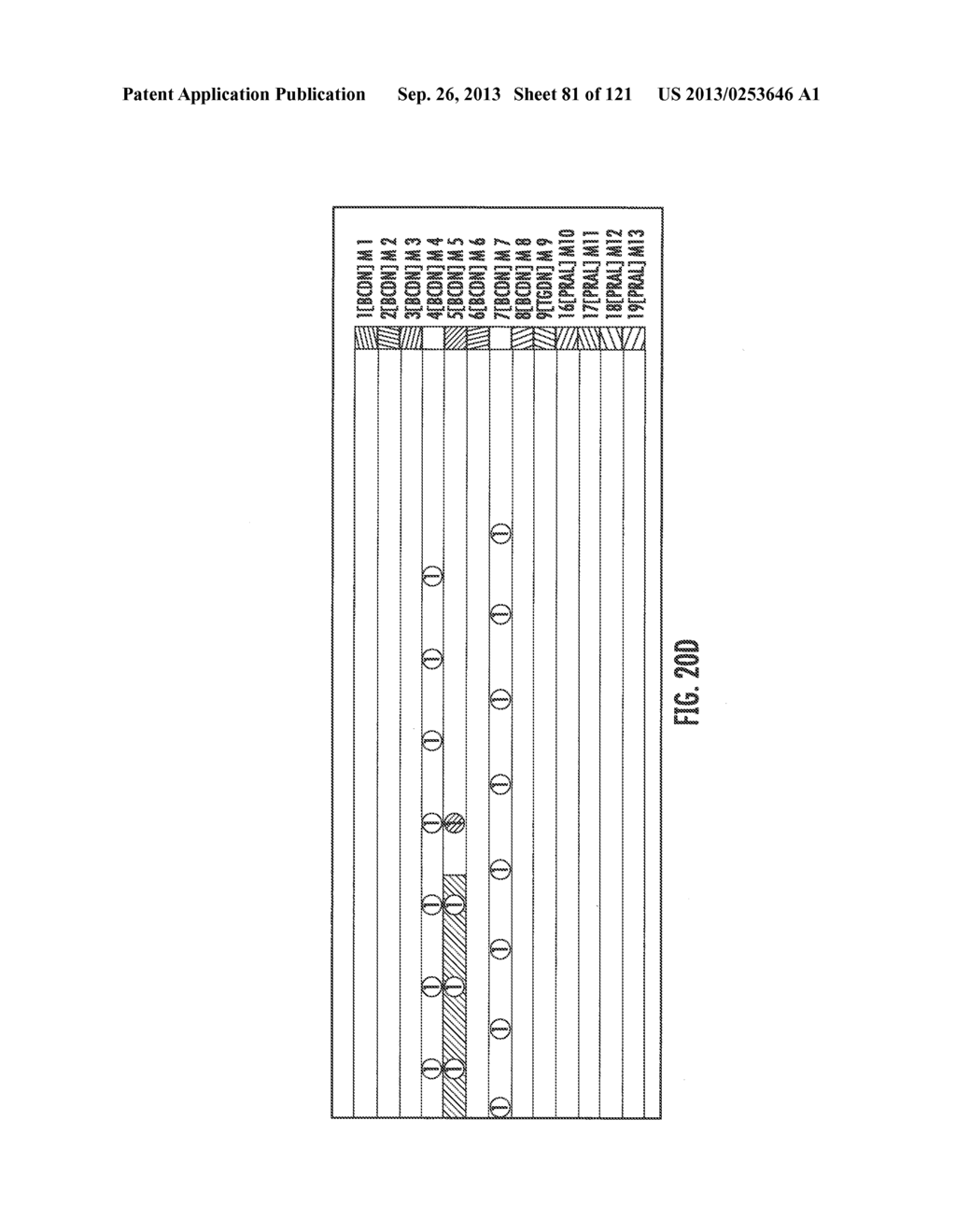 SILK BASED IMPLANTABLE MEDICAL DEVICES AND METHODS FOR DETERMINING     SUITABILITY FOR USE IN HUMANS - diagram, schematic, and image 82