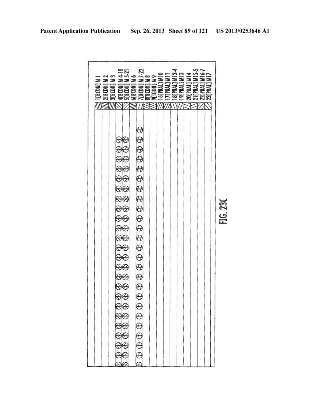 SILK BASED IMPLANTABLE MEDICAL DEVICES AND METHODS FOR DETERMINING     SUITABILITY FOR USE IN HUMANS - diagram, schematic, and image 90