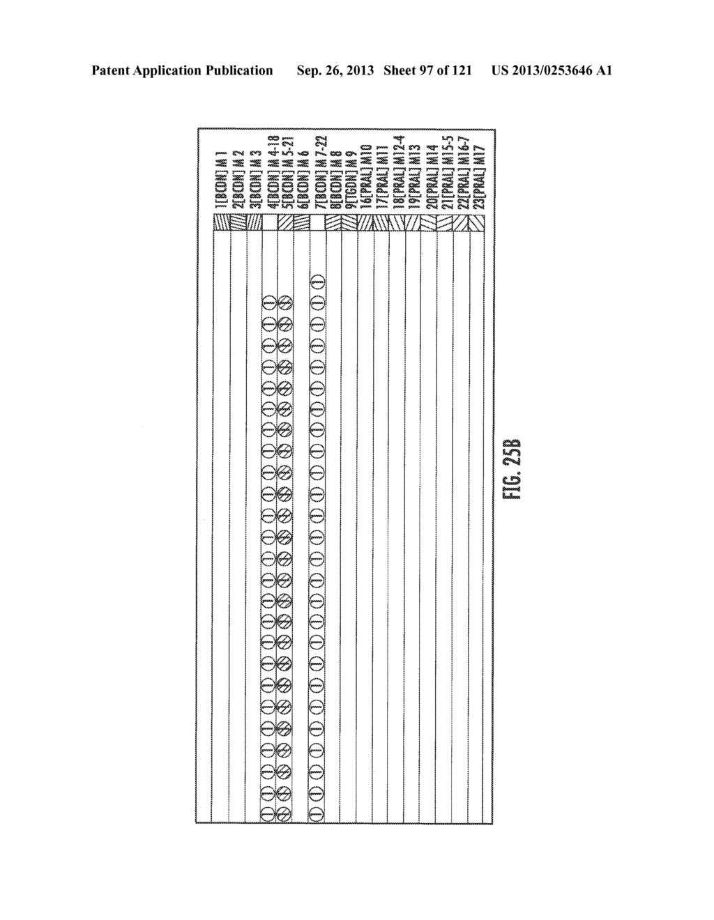 SILK BASED IMPLANTABLE MEDICAL DEVICES AND METHODS FOR DETERMINING     SUITABILITY FOR USE IN HUMANS - diagram, schematic, and image 98