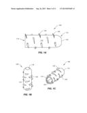 IMPLANTABLE FACET FUSION DEVICES diagram and image