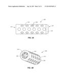 IMPLANTABLE FACET FUSION DEVICES diagram and image