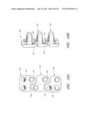 FLANGED INTERBODY FUSION DEVICE WITH FASTENER INSERT AND RETAINING RING diagram and image