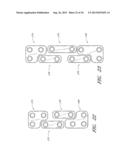 FLANGED INTERBODY FUSION DEVICE WITH FASTENER INSERT AND RETAINING RING diagram and image