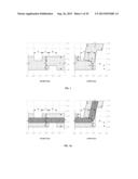 Cut-Fold Shape Technology for Engineered Molded Fiber Boards diagram and image