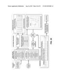 Cut-Fold Shape Technology for Engineered Molded Fiber Boards diagram and image