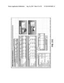 Cut-Fold Shape Technology for Engineered Molded Fiber Boards diagram and image