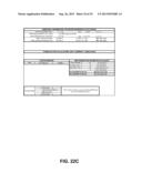 Cut-Fold Shape Technology for Engineered Molded Fiber Boards diagram and image