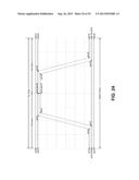 Cut-Fold Shape Technology for Engineered Molded Fiber Boards diagram and image