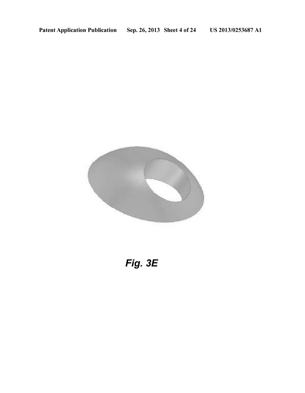 AUTOMATED DETERMINATION OF JET ORIENTATION PARAMETERS IN THREE-DIMENSIONAL     FLUID JET CUTTING - diagram, schematic, and image 05