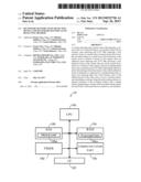 SECONDARY BATTERY STATE DETECTING DEVICE AND SECONDARY BATTERY STATE     DETECTING METHOD diagram and image