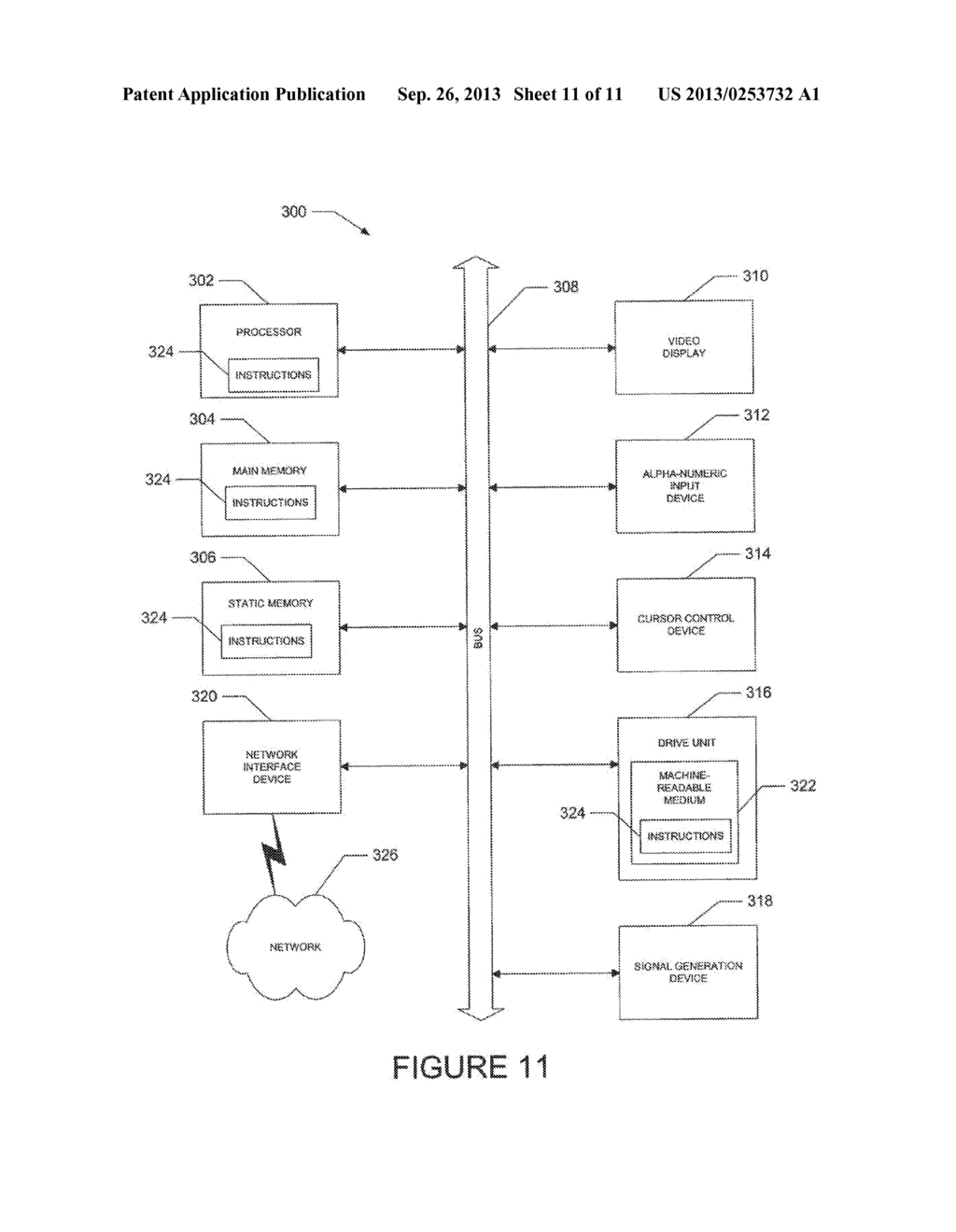 AD-HOC MOBILE IP NETWORK FOR INTELLIGENT TRANSPORTATION SYSTEM - diagram, schematic, and image 12