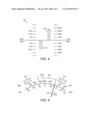 AIRCRAFT SPEED GUIDANCE DISPLAY diagram and image