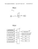 VEHICULAR HYBRID DRIVE SYSTEM diagram and image