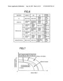 VEHICULAR HYBRID DRIVE SYSTEM diagram and image