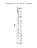 VEHICULAR HYBRID DRIVE SYSTEM diagram and image