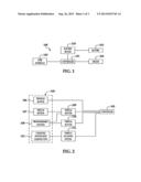 CHARGE UTILIZATION CONTROL SYSTEM AND METHOD diagram and image