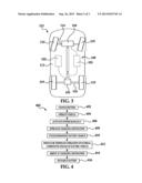 CHARGE UTILIZATION CONTROL SYSTEM AND METHOD diagram and image