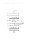 System for Managing Vehicle Energy, and Method and Apparatus for Same diagram and image