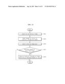 System for Managing Vehicle Energy, and Method and Apparatus for Same diagram and image