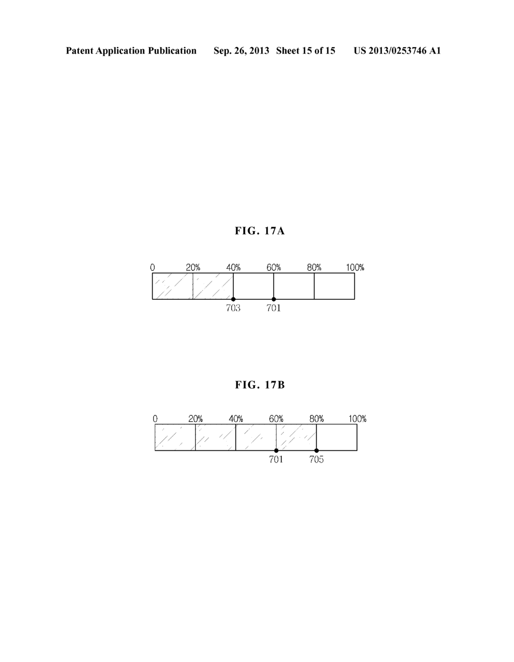 System for Managing Vehicle Energy, and Method and Apparatus for Same - diagram, schematic, and image 16