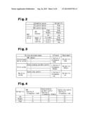 DRIVING ASSISTANCE DEVICE diagram and image