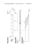 DRIVING ASSISTANCE DEVICE diagram and image