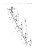 CONTINUOUS-MOVE IRRIGATION CONTROL SYSTEM diagram and image