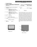 Brake Monitoring System for Heavy Vehicles diagram and image