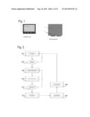 Brake Monitoring System for Heavy Vehicles diagram and image