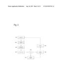 Brake Monitoring System for Heavy Vehicles diagram and image