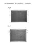 Brake Monitoring System for Heavy Vehicles diagram and image