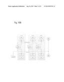 Brake Monitoring System for Heavy Vehicles diagram and image