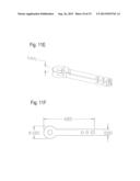 Brake Monitoring System for Heavy Vehicles diagram and image