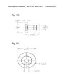 Brake Monitoring System for Heavy Vehicles diagram and image