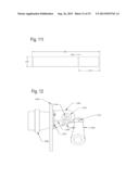 Brake Monitoring System for Heavy Vehicles diagram and image