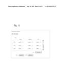 Brake Monitoring System for Heavy Vehicles diagram and image